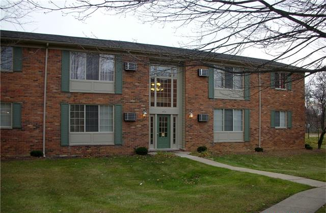 Rochester Village Homes for sale